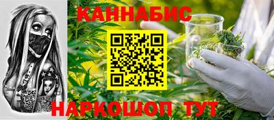 мдпв Туймазы