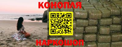 jwh Будённовск